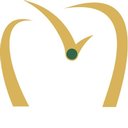 Time for Teeth company logo