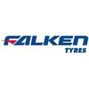 Falken Tyre Europe GmbH company logo