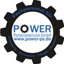 Power Personalservice GmbH company logo