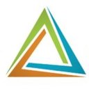 Unified Residential Management company logo