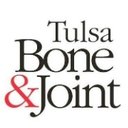Tulsa Bone and Joint Associates company logo