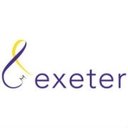 EXETER PREMEDIA SERVICES PRIVATE LIMITED company logo