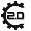 2.0 Beveiliging company logo