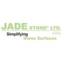 Jade Stone company logo