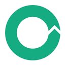 OfferUp company logo
