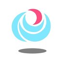 国土交通省 company logo