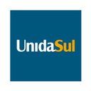 UNIDASUL DISTRIBUIDORA ALIMENTICIA S/A company logo