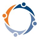 Willow Tree company logo