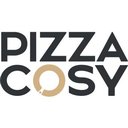 PizzaCosy Claira company logo