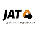JAT - Jenaer Antriebstechnik GmbH company logo
