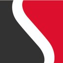 Stromma company logo