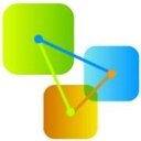 TIBCO company logo