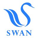 おおわだエキ総合歯科 company logo