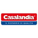 Casalandia S.r.l company logo
