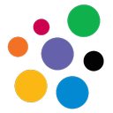 Maas College company logo