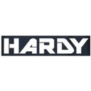 シュタープ株式会社 company logo