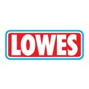 Lowes Manhattan PTY LTD company logo