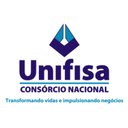 Unifisa company logo