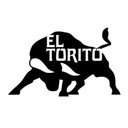 El Torito Grill company logo