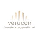 VeruCon Steuerberatungsgesellschaft mbH & Co. KG company logo