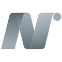 Northwood company logo
