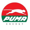 Puma Energy company logo