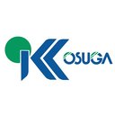 株式会社　大須賀工務店 company logo