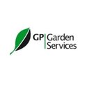 GP Garden Services company logo