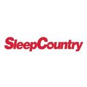 Sleep Country - Dormez Vous company logo