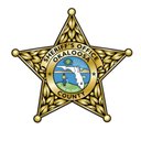 Okaloosa County Sheriff's Office company logo