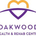 Oakwood Health and Rehab Center company logo