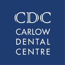 Carlow Dental Centre company logo