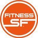 FITNESS SF company logo