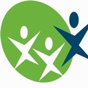 Berkshire Family &amp; Individual Resources (BFAIR) company logo
