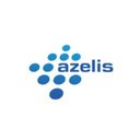Azelis company logo