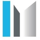 Metalumen Manufacturing Ltd. company logo