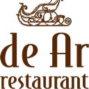 Lunchcafe De Schenkerij company logo