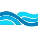 SERCAP company logo