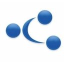 2Share Networks BV company logo