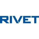 Rivet company logo