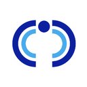 Computacenter company logo