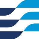 Université de Toulon company logo