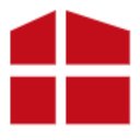 Martens WWS company logo