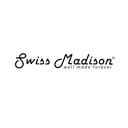 Swiss Madison LLC company logo