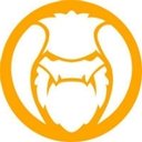 ProbablyMonsters company logo