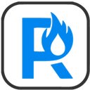 RestoPros of Hudson Valley company logo