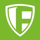 Forza Fietsen company logo