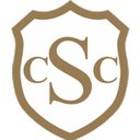 Statesville Country Club company logo