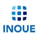 株式会社井上工業 company logo