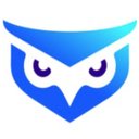 BetterTracker company logo
